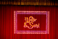2022 Water and Sand (March 25th Performance